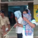 पटना में रैपिडो ड्राइवर के खाते से 25 करोड़ का ट्रांजेक्शन, साइबर ठगों को किराए पर देते थे बैंक अकाउंट, 3 गिरफ्तार