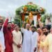 बीजेपी ने मंदसौर के नेता को बनाया किसान मोर्चा का अध्यक्ष, जानें कौन हैं बंसीलाल गुर्जर