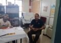 MP: सीधी में 4 वर्षीय बच्ची से दुष्कर्म, CRPF जवान गिरफ्तार… जम्मू-कश्मीर में है तैनाती
