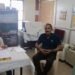 MP: सीधी में 4 वर्षीय बच्ची से दुष्कर्म, CRPF जवान गिरफ्तार… जम्मू-कश्मीर में है तैनाती