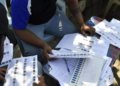 ड्राफ्ट वोटर लिस्ट में नहीं है नाम? जुड़वाने के लिए मिलेगा एक और मौका, जानिए प्रक्रिया