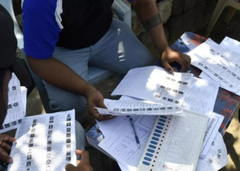ड्राफ्ट वोटर लिस्ट में नहीं है नाम? जुड़वाने के लिए मिलेगा एक और मौका, जानिए प्रक्रिया