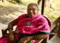 ‘2 दिन में लौटूंगा’ कहकर मां को छोड़ गया बेटा, मौत पर भी नहीं आया… रुला देगी इंदौर के वृद्धा आश्रम की ये कहानी