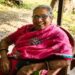 ‘2 दिन में लौटूंगा’ कहकर मां को छोड़ गया बेटा, मौत पर भी नहीं आया… रुला देगी इंदौर के वृद्धा आश्रम की ये कहानी