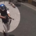 ‘हां सीवान में AK-47 से हुई थी फायरिंग, जवान ट्रैप…’, सुप्रीम कोर्ट में बिहार सरकार का कुबूलनामा