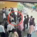 दिल्ली यूनिवर्सिटी में प्रोफेसर पर PhD स्कॉलर ने किया हमला… CCTV में इंतजार कर थप्पड़ मारते दिखा, आरोपी सस्पेंड
