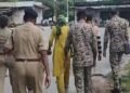 पति के दोस्त से प्यार, 6 साल की बेटी ने दी पोल खोलने की धमकी, कलयुगी मां ने प्रेमी संग घोंटा गला, कुएं में फेंकी लाश