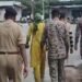 पति के दोस्त से प्यार, 6 साल की बेटी ने दी पोल खोलने की धमकी, कलयुगी मां ने प्रेमी संग घोंटा गला, कुएं में फेंकी लाश