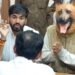 ‘नसबंदी के बाद भी हो गए 6 बच्चे, आपने 40 लाख का बजट कहां खर्च किया?’ अफसरों से ‘डॉगी’ की अनोखी शिकायत