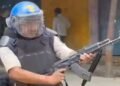69 FIR, 500 अरेस्ट और AK-47 से 4 राउंड फायर… स्टूडेंट प्रोटेस्ट पर SC में बिहार सरकार ने क्या-क्या बताया?