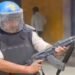 69 FIR, 500 अरेस्ट और AK-47 से 4 राउंड फायर… स्टूडेंट प्रोटेस्ट पर SC में बिहार सरकार ने क्या-क्या बताया?