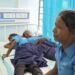 बच्चों ने मांगा नमक तो दे दिया सर्फ, मिड-डे मील खाने से 40 बच्चे अस्पताल में भर्ती