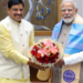 1 करोड़ युवाओं को AI ट्रेनिंग, फ्री ऑनलाइन कोचिंग, मोहन कैबिनेट के 5 बड़े फैसले; लाल किले से PM मोदी की घोषणा पर तुरंत एक्शन