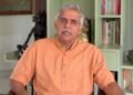 ‘जो आदमी सफेद झूठ बोल सकता है, वह…’, अरविंद केजरीवाल पर संदीप दीक्षित का वार