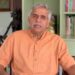 ‘जो आदमी सफेद झूठ बोल सकता है, वह…’, अरविंद केजरीवाल पर संदीप दीक्षित का वार