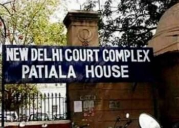 रक्षा कारोबारी साहिल लूथरा से 10 करोड़ की रंगदारी मामला: आरोपी को पटियाला हाउस कोर्ट से मिली जमानत