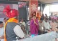 ‘चुप बैठो, अभी मैं बोल रहा हूं…’ CM मोहन यादव के सामने भिड़े BJP विधायक- VIDEO