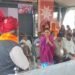 ‘चुप बैठो, अभी मैं बोल रहा हूं…’ CM मोहन यादव के सामने भिड़े BJP विधायक- VIDEO