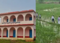 स्कूल बिल्डिंग तो बन गई, लेकिन बच्चे कहां हैं? बिहार के 5 जिलों से आजतक की ग्राउंड रिपोर्ट