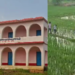 स्कूल बिल्डिंग तो बन गई, लेकिन बच्चे कहां हैं? बिहार के 5 जिलों से आजतक की ग्राउंड रिपोर्ट