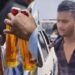 बिहार में शराबबंदी की धज्जियां! साइकिल दुकान से 208 लीटर विदेशी शराब बरामद, दरभंगा और मुजफ्फरपुर से 3 तस्कर गिरफ्तार