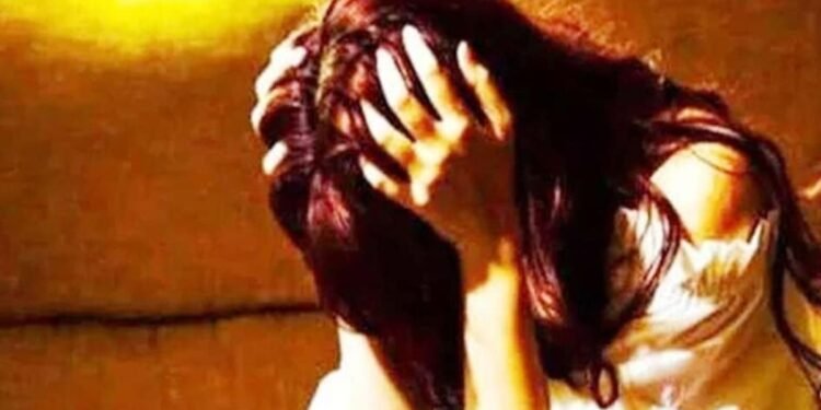 जिससे प्यार था, उससे इंगेजमेंट हो गई… फिर मांगा गया दहेज, लॉ स्टूडेंट ने कर ली खुदकुशी, 5 महीने बाद सामने आई पूरी कहानी