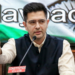 जल बोर्ड घोटाले पर सियासी जंग, AAP के आरोपों पर राघव चड्ढा ने दी सफाई