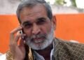 चाय की दुकान से संसद और फिर तिहाड़ तक का सफर… CM को हराने वाले सज्जन कुमार की कहानी