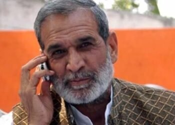 चाय की दुकान से संसद और फिर तिहाड़ तक का सफर… CM को हराने वाले सज्जन कुमार की कहानी