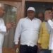 नीतीश कुमार से जब मिले JDU विधायक अनंत सिंह, VIDEO
