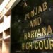 पंजाब और हरियाणा हाईकोर्ट में 9 नए जजों की नियुक्ति, अभी भी 30 पद खाली