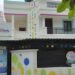 इंदौर: बच्ची के बैग में छुपाकर भेजा वाइस रिकॉर्डर… ऐसे खुली प्ले स्कूल की पोल