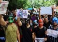 पेपर लीक केस में बड़ा एक्शन, BPSC AEDO परीक्षा में धांधली का मास्टरमाइंड गिरफ्तार