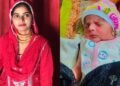दहेज में स्कॉर्पियो नहीं मिली तो पत्नी-बेटे की हत्या… डबल मर्डर के बाद तीसरी मंजिल से कूदा पति
