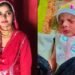 दहेज में स्कॉर्पियो नहीं मिली तो पत्नी-बेटे की हत्या… डबल मर्डर के बाद तीसरी मंजिल से कूदा पति