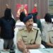 कार सवार बदमाशों ने कारोबारी को अगवा कर यूपी पहुंचाया, वीडियो कॉल पर पिटाई दिखाकर मांगे 10 लाख, 4 गिरफ्तार