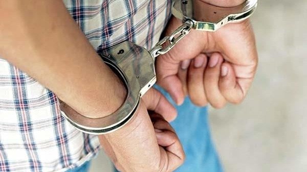 कार में 5 लाख रुपये कैश लेकर जा रहा था तहसीलदार, विजिलेंस ने रास्ते में पकड़ा