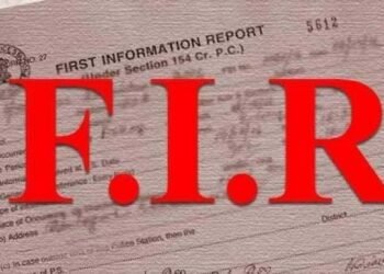 ओडिशाः हड़ताल के दौरान पथराव पर पुलिस सख्त, 113 कैब ड्राइवर गिरफ्तार
