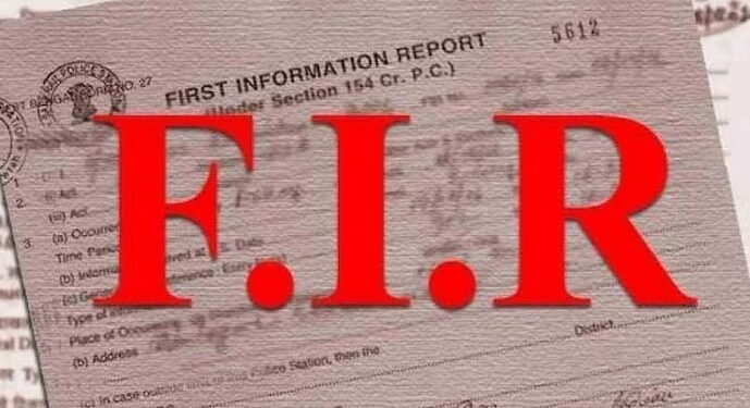 ओडिशाः हड़ताल के दौरान पथराव पर पुलिस सख्त, 113 कैब ड्राइवर गिरफ्तार