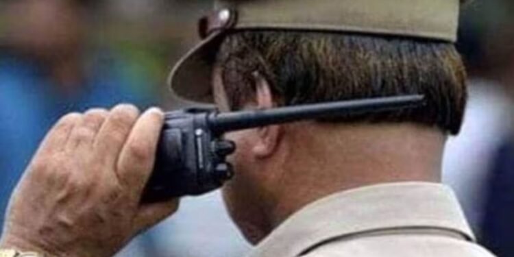 घास काटने गई थीं 2 महिलाएं, एक की गला काटकर हत्या… दूसरी गंभीर घायल, बिहार-बंगाल बॉर्डर पर सनसनी