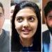 मध्य प्रदेश में 32 IAS अफसरों के तबादले… ग्वालियर नगर निगम कमिश्नर संघ प्रिय को भेजा सिंगरौली, सृष्टि देशमुख का खंडवा से ट्रांसफर