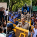जंतर-मंतर पर उमड़े जनरल कोटे के हजारों लोग, UGC के नए नियमों और आरक्षण के खिलाफ किया हल्ला बोल