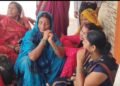 जुड़वां बच्चों के जन्म की खुशी मातम में बदली… ऑपरेशन के तीसरे दिन 22 साल की प्रसूता ने तोड़ा दम