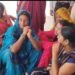 जुड़वां बच्चों के जन्म की खुशी मातम में बदली… ऑपरेशन के तीसरे दिन 22 साल की प्रसूता ने तोड़ा दम