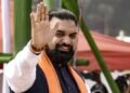 ‘4 लाख तक की मदद अब भी जारी’, स्टूडेंट क्रेडिट कार्ड पर तेजस्वी ने घेरा तो बिहार सरकार ने दी सफाई