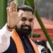 ‘4 लाख तक की मदद अब भी जारी’, स्टूडेंट क्रेडिट कार्ड पर तेजस्वी ने घेरा तो बिहार सरकार ने दी सफाई