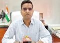 मध्य प्रदेश हाईकोर्ट में मोबाइल जब्ती की नौबत और अब ट्रांसफर! ग्वालियर की खराब सड़कों पर घिरे IAS संघ प्रिय हटाए गए
