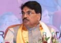बार काउंसिल के चेयरमैन मनन मिश्रा को हटाने की मांग, सुप्रीम कोर्ट में याचिका दायर