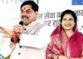 महाकाल लोक की तर्ज पर बनेगा ‘कुंडेश्वर लोक’… टीकमगढ़ में CM मोहन यादव का बड़ा ऐलान, धार्मिक पर्यटन को मिलेगी नई उड़ान