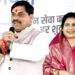 महाकाल लोक की तर्ज पर बनेगा ‘कुंडेश्वर लोक’… टीकमगढ़ में CM मोहन यादव का बड़ा ऐलान, धार्मिक पर्यटन को मिलेगी नई उड़ान